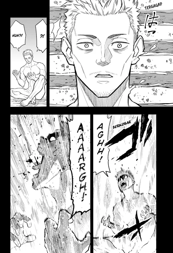 image-komik-asura-no-sata-chapter-13-17/21