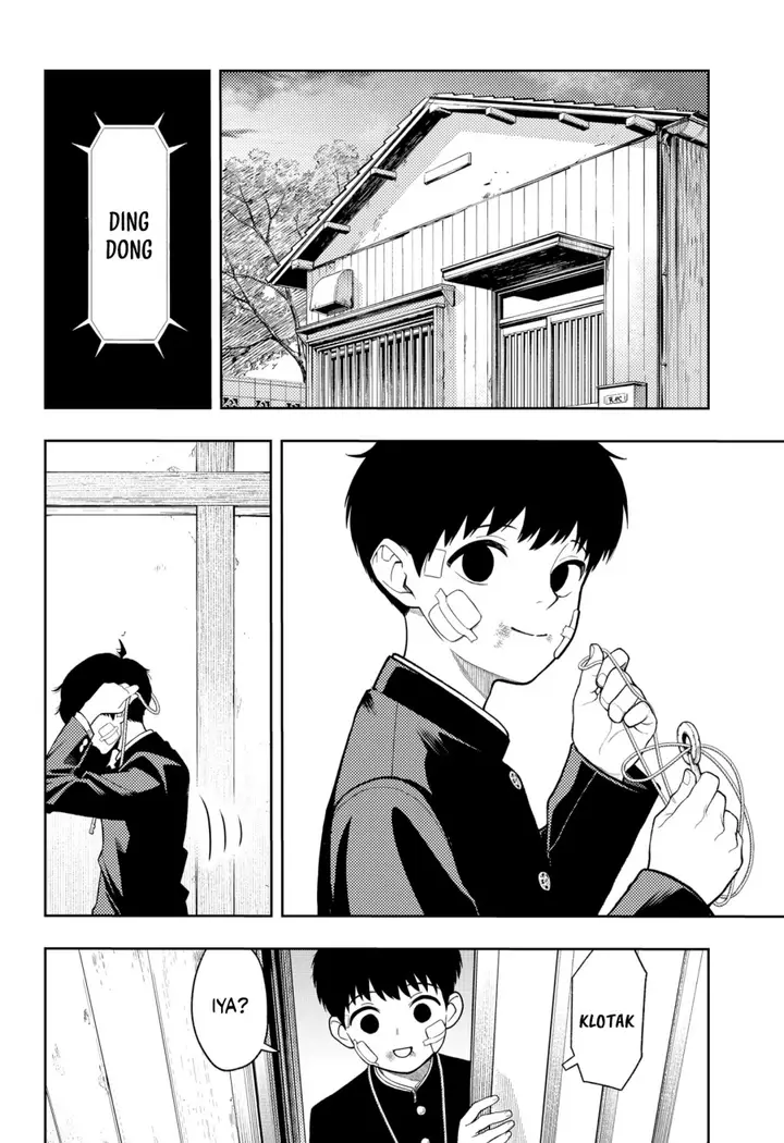 image-komik-asura-no-sata-chapter-13-19/21