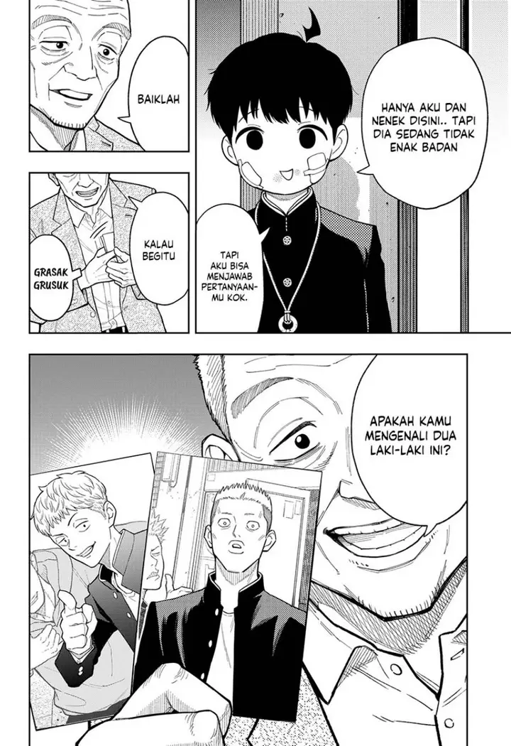 image-komik-asura-no-sata-chapter-14-2/25