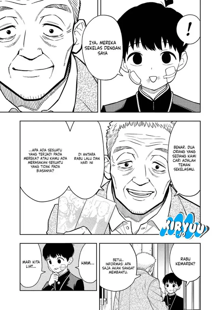 image-komik-asura-no-sata-chapter-14-3/25