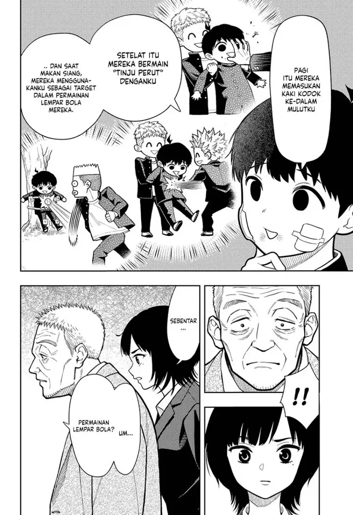 image-komik-asura-no-sata-chapter-14-4/25