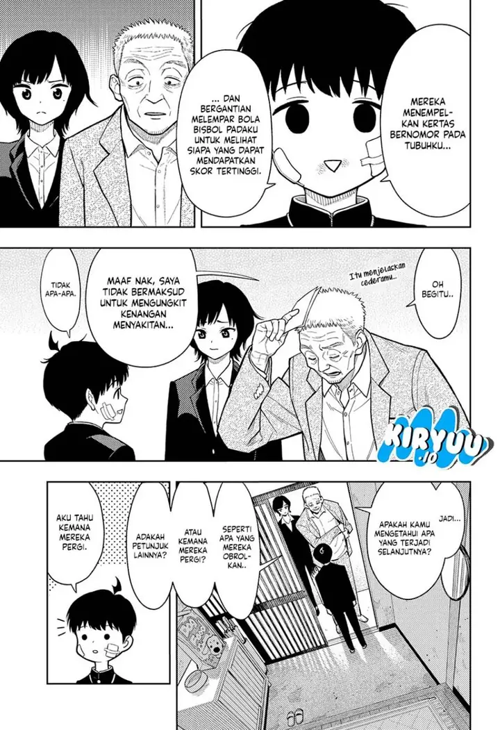 image-komik-asura-no-sata-chapter-14-5/25