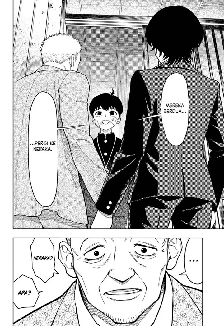 image-komik-asura-no-sata-chapter-14-6/25