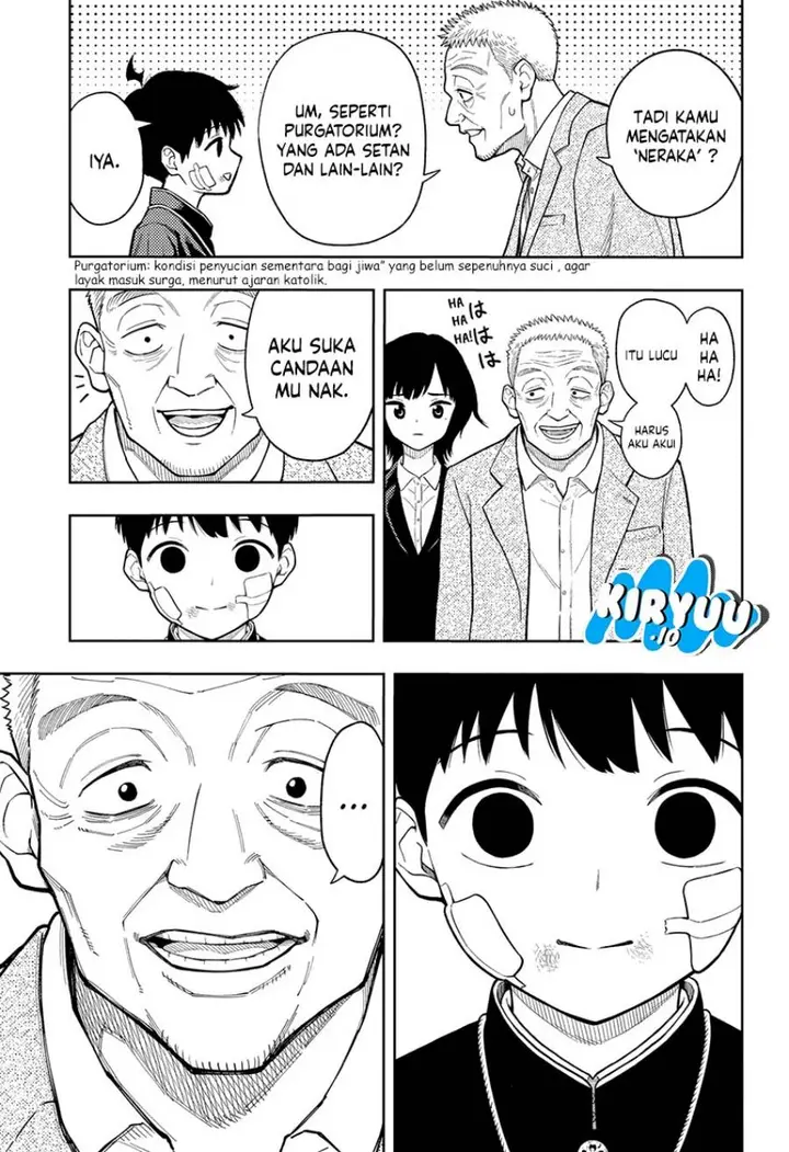 image-komik-asura-no-sata-chapter-14-7/25