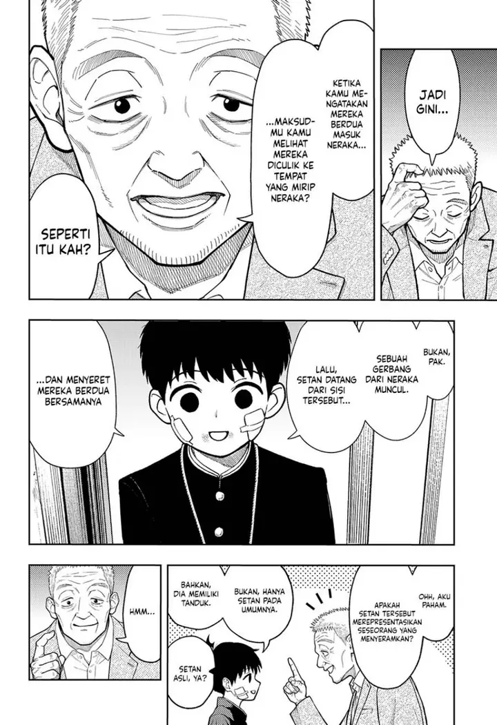 image-komik-asura-no-sata-chapter-14-8/25