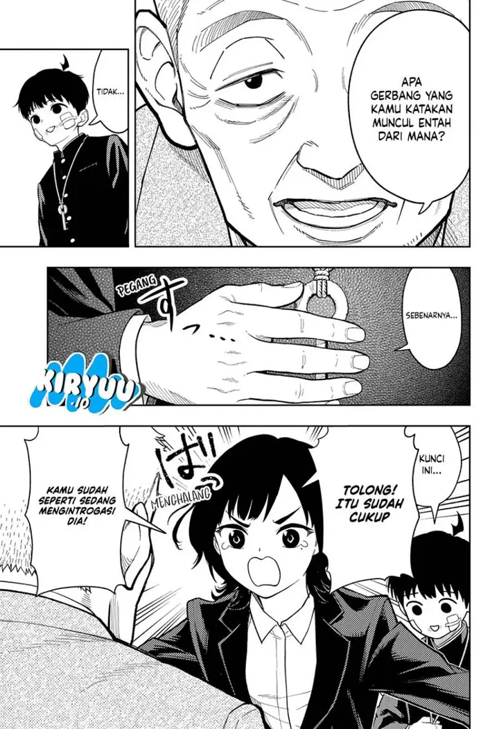 image-komik-asura-no-sata-chapter-14-9/25