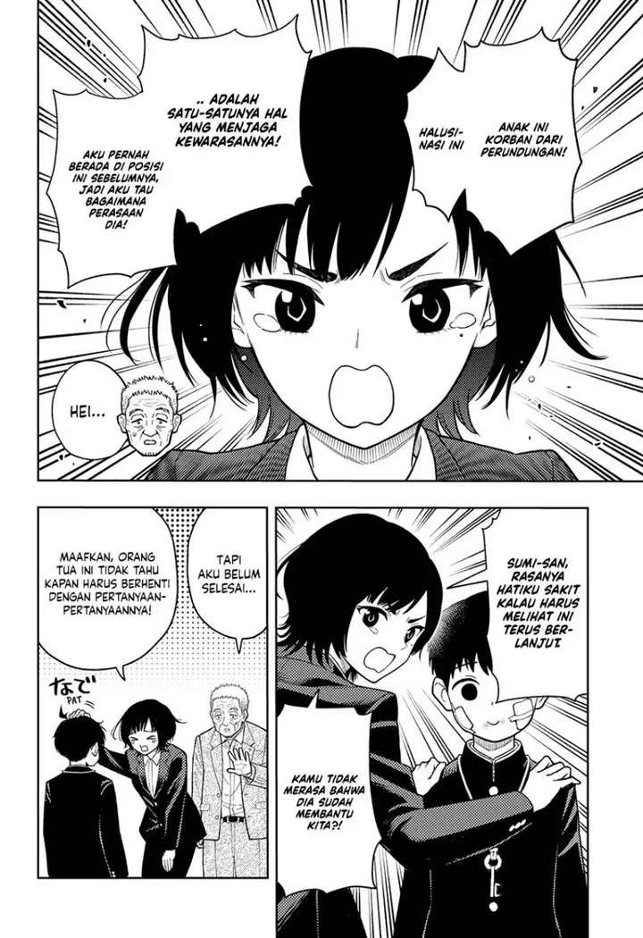 image-komik-asura-no-sata-chapter-14-10/25
