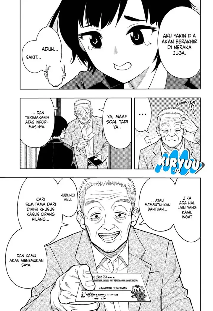 image-komik-asura-no-sata-chapter-14-11/25