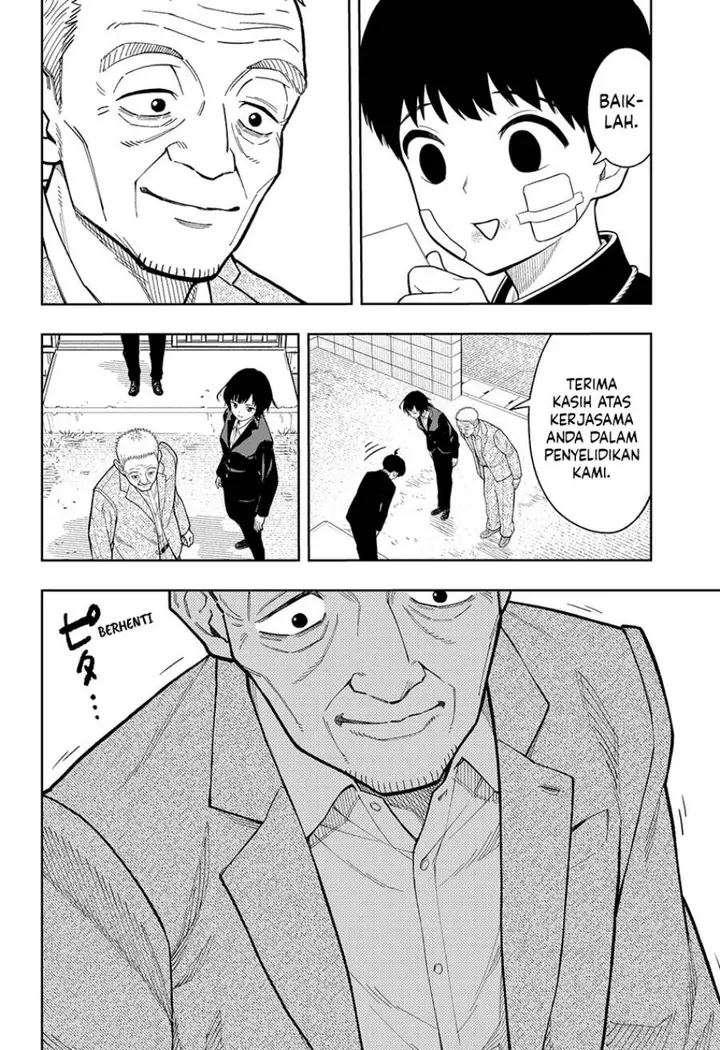 image-komik-asura-no-sata-chapter-14-12/25