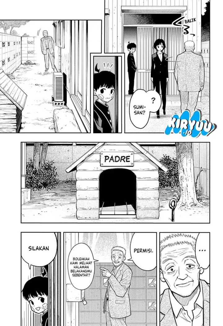 image-komik-asura-no-sata-chapter-14-13/25