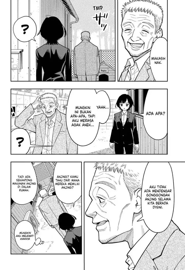 image-komik-asura-no-sata-chapter-14-14/25