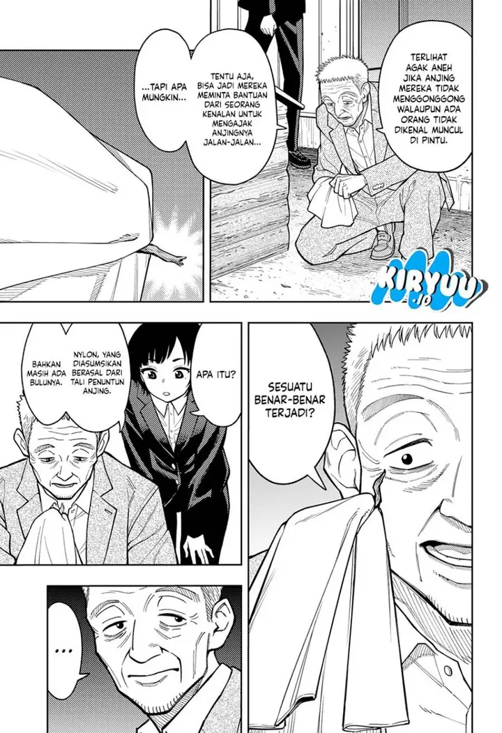image-komik-asura-no-sata-chapter-14-15/25
