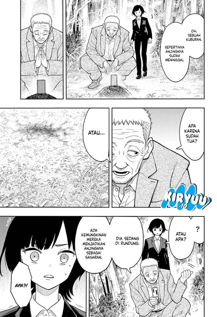 image-komik-asura-no-sata-chapter-14-16/25