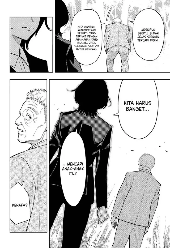 image-komik-asura-no-sata-chapter-14-17/25