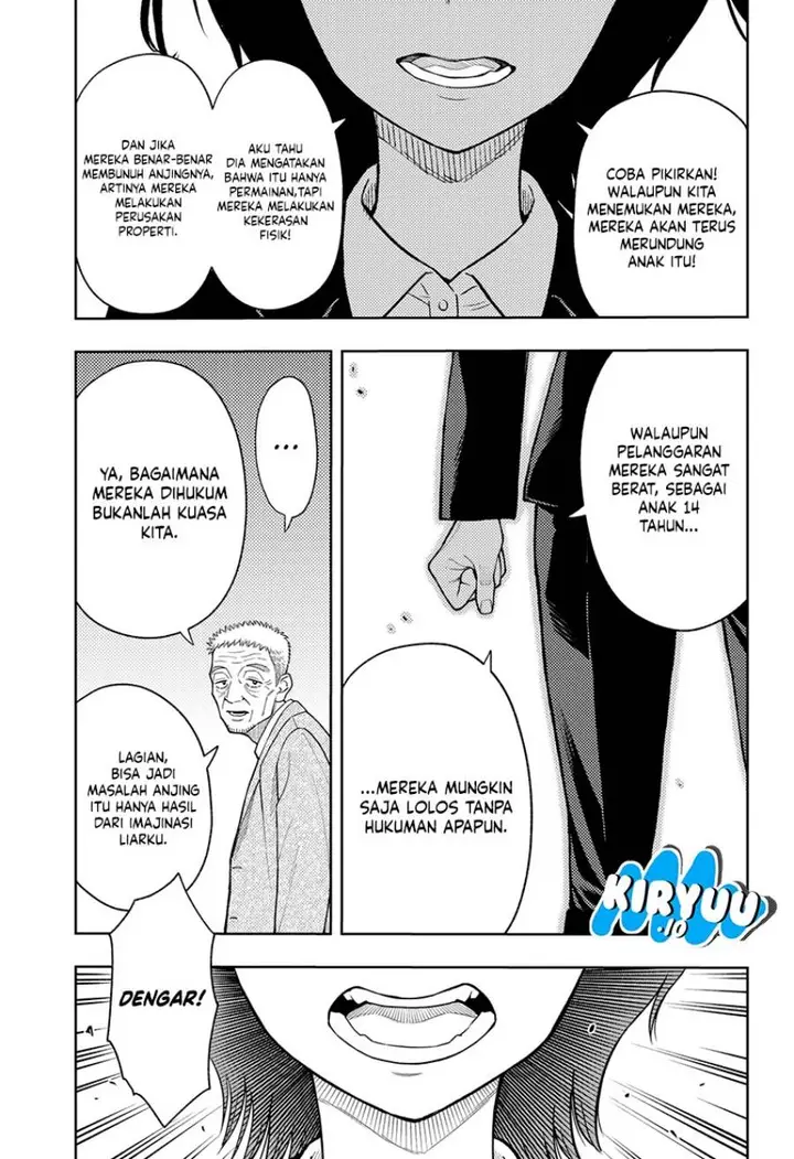 image-komik-asura-no-sata-chapter-14-18/25