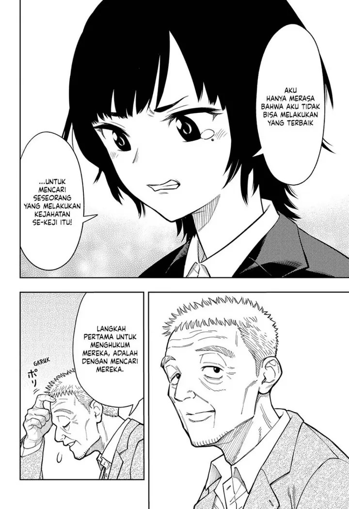 image-komik-asura-no-sata-chapter-14-19/25