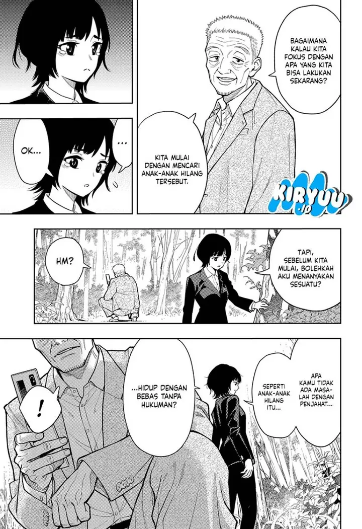 image-komik-asura-no-sata-chapter-14-20/25