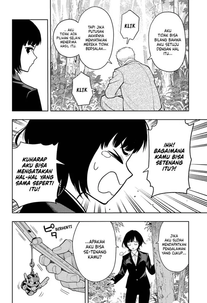 image-komik-asura-no-sata-chapter-14-21/25