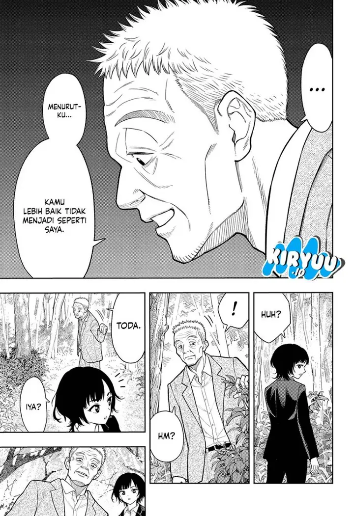image-komik-asura-no-sata-chapter-14-22/25