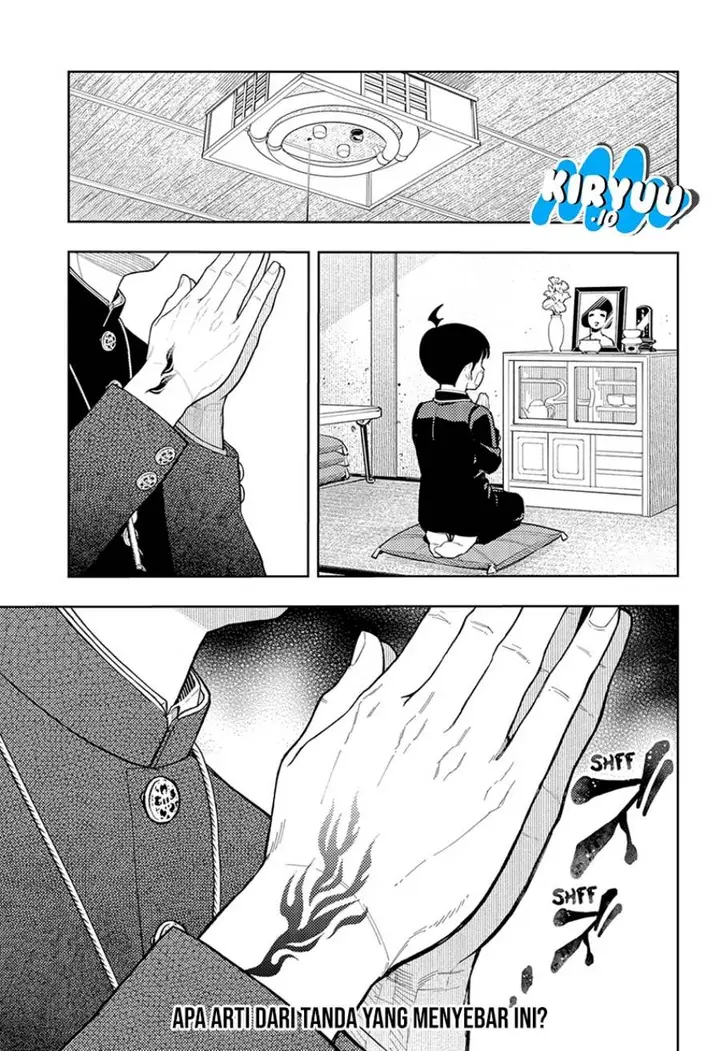 image-komik-asura-no-sata-chapter-14-24/25