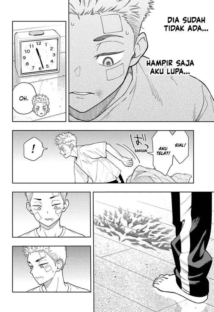 image-komik-asura-no-sata-chapter-15-4/23