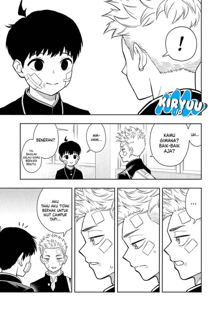 image-komik-asura-no-sata-chapter-15-7/23