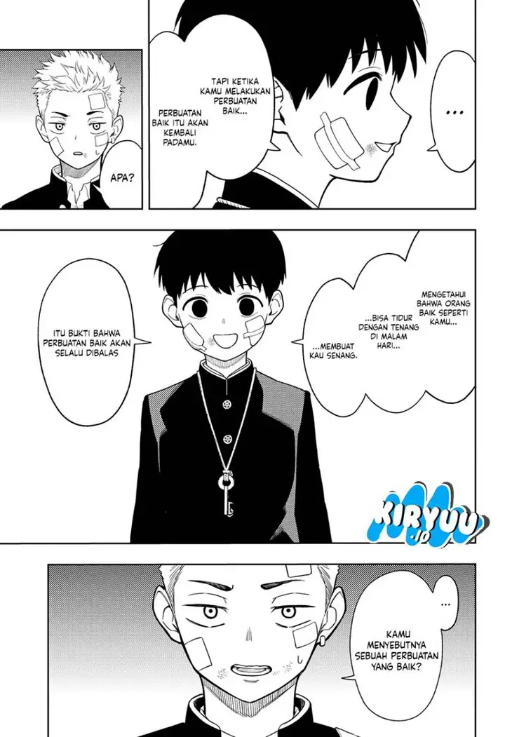 image-komik-asura-no-sata-chapter-15-9/23