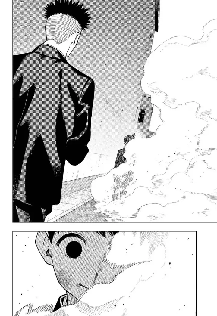 image-komik-asura-no-sata-chapter-15-14/23