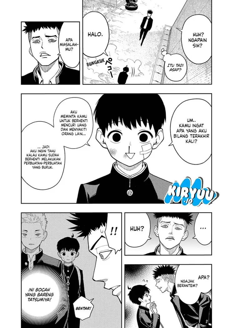 image-komik-asura-no-sata-chapter-15-15/23