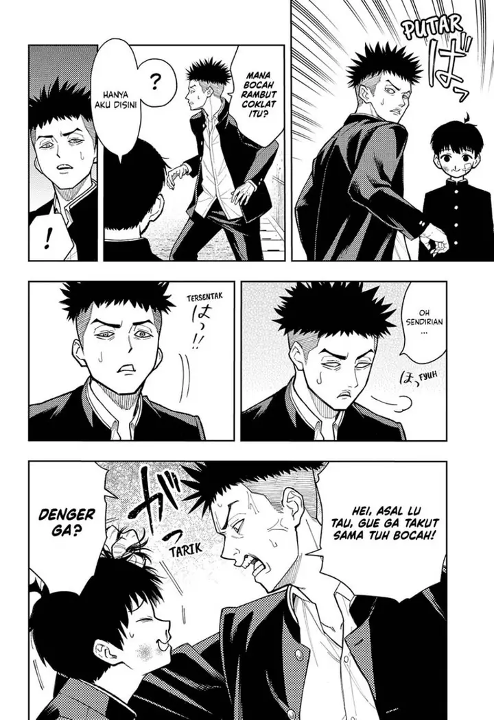 image-komik-asura-no-sata-chapter-15-16/23