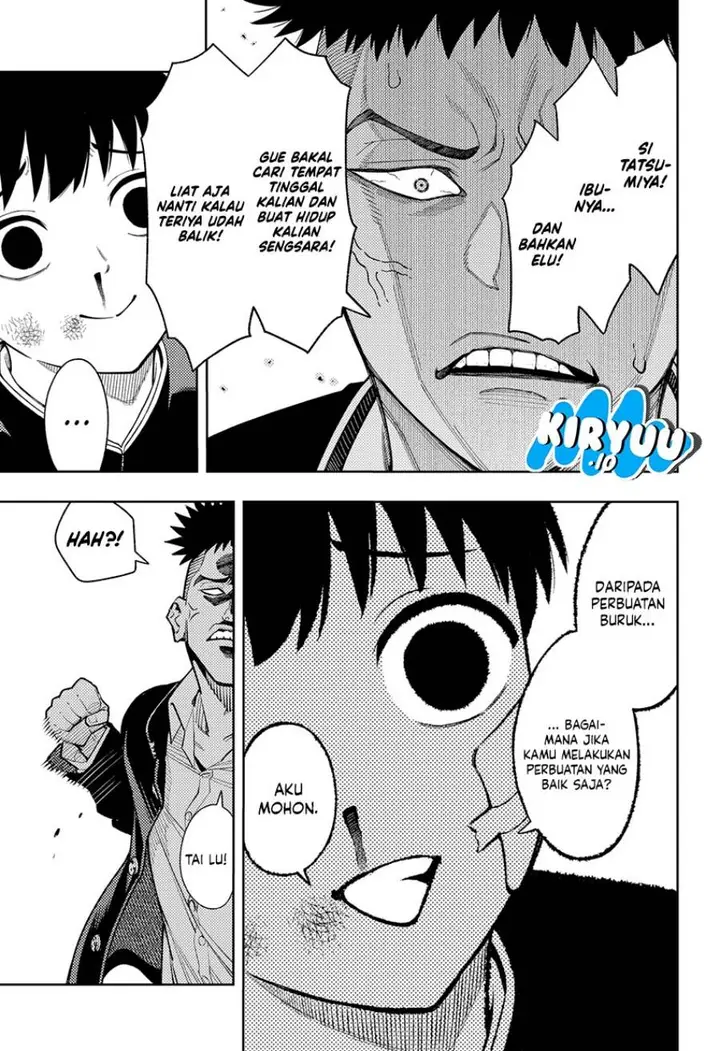 image-komik-asura-no-sata-chapter-15-17/23