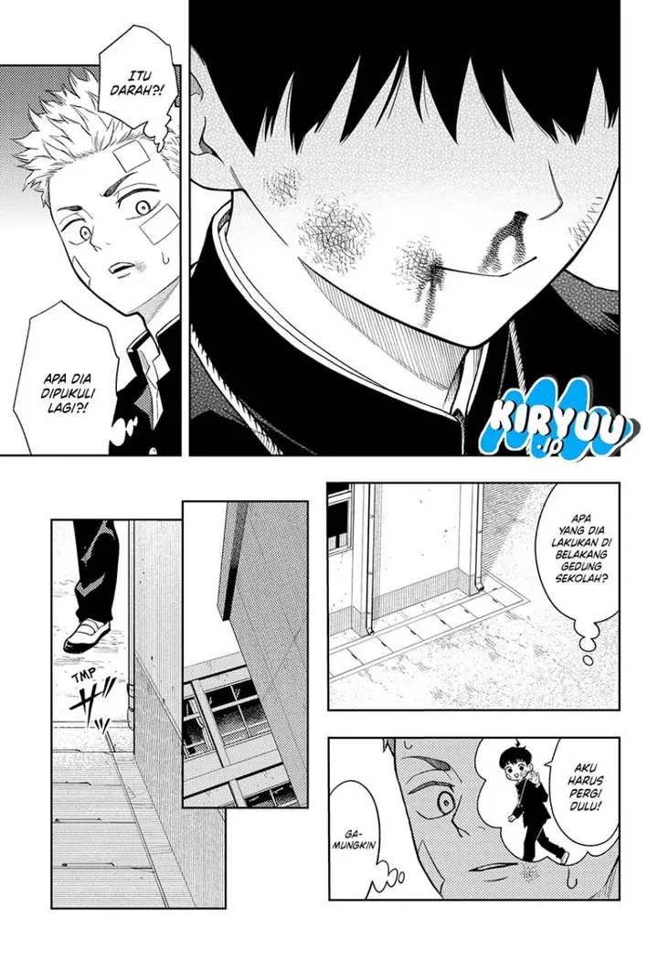 image-komik-asura-no-sata-chapter-15-19/23