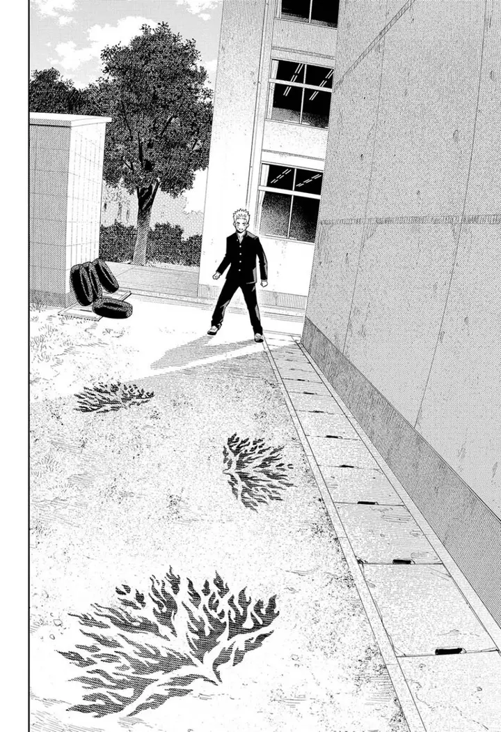 image-komik-asura-no-sata-chapter-15-20/23