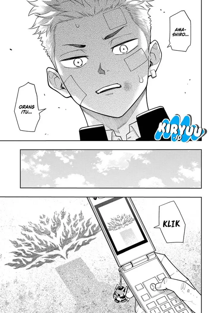 image-komik-asura-no-sata-chapter-15-21/23