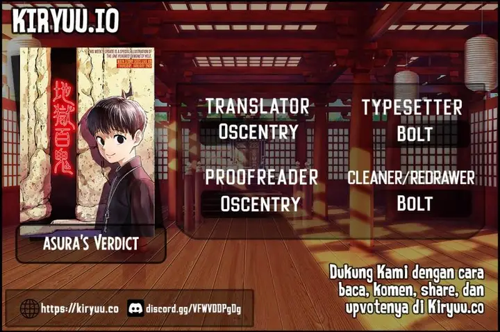 image-komik-asura-no-sata-chapter-16-0/24