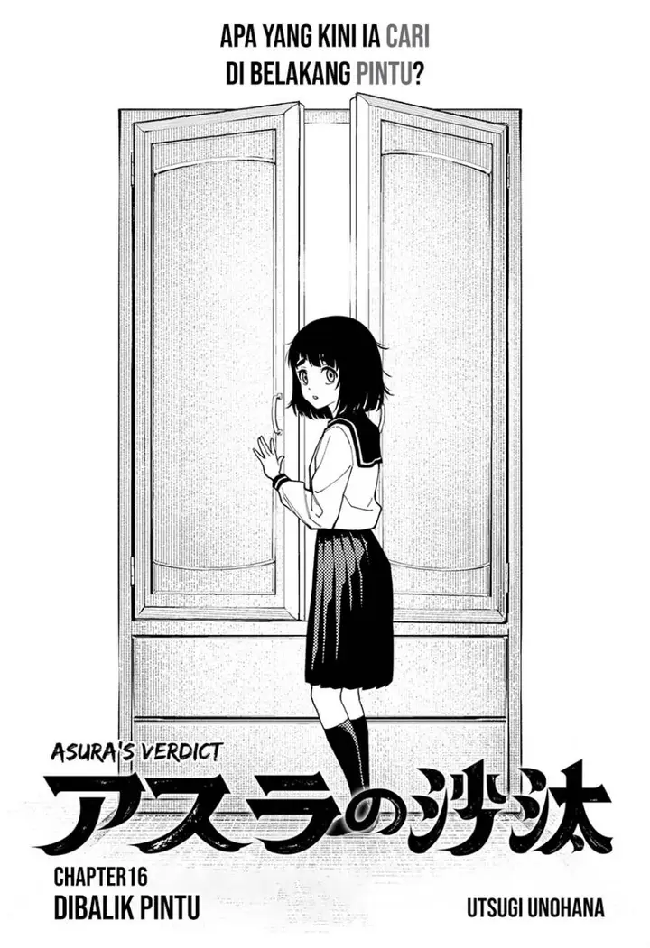 image-komik-asura-no-sata-chapter-16-1/24