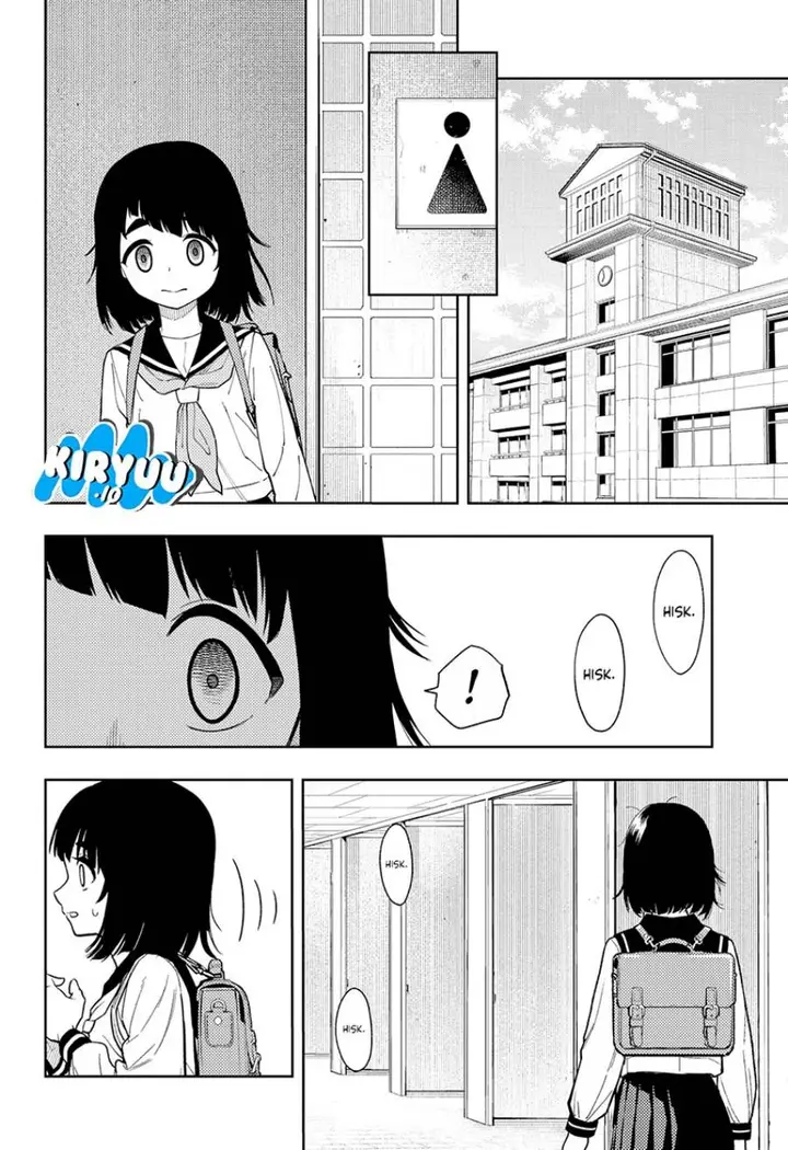 image-komik-asura-no-sata-chapter-16-2/24