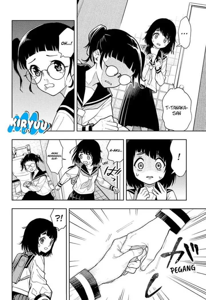 image-komik-asura-no-sata-chapter-16-4/24
