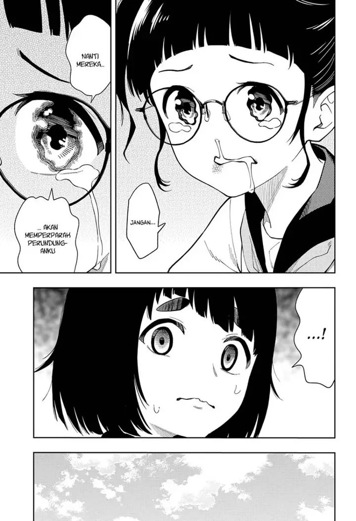 image-komik-asura-no-sata-chapter-16-5/24