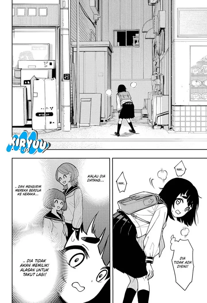 image-komik-asura-no-sata-chapter-16-6/24