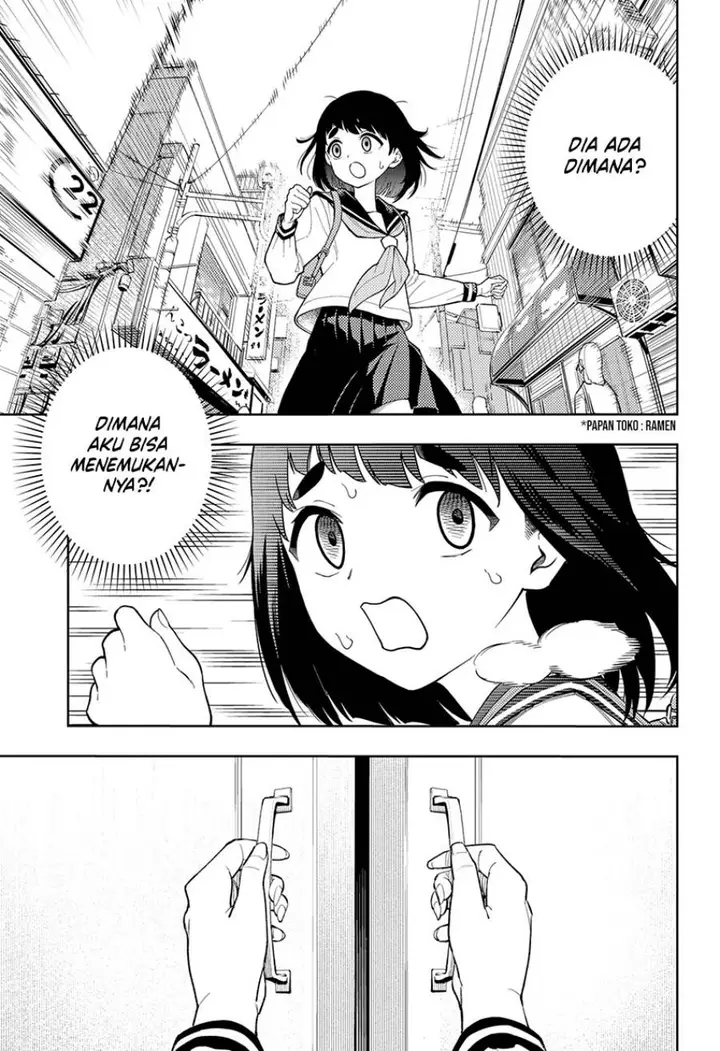 image-komik-asura-no-sata-chapter-16-7/24