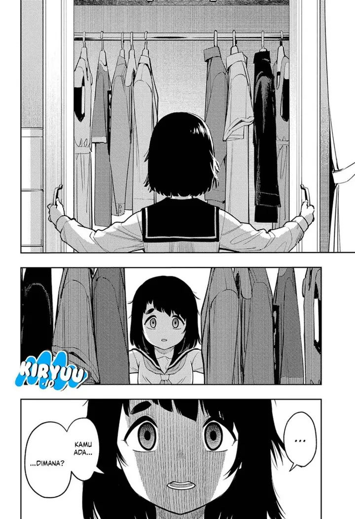 image-komik-asura-no-sata-chapter-16-8/24