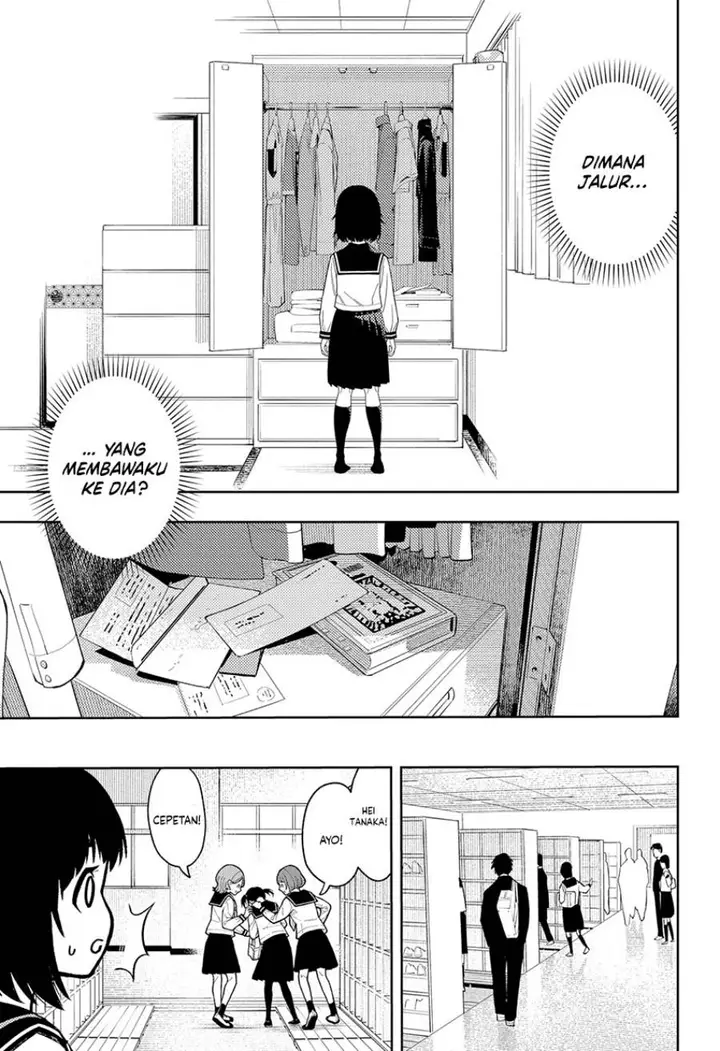 image-komik-asura-no-sata-chapter-16-9/24