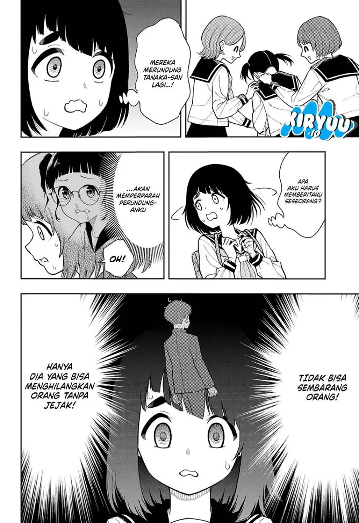 image-komik-asura-no-sata-chapter-16-10/24