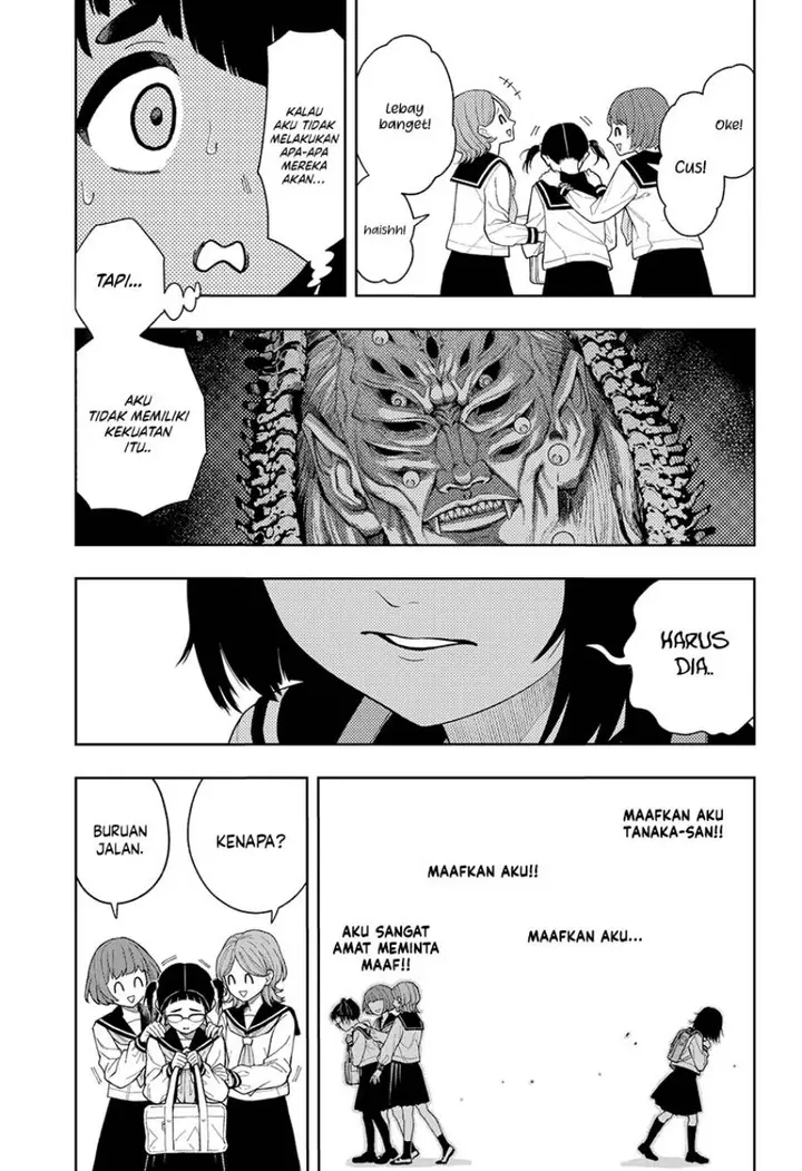 image-komik-asura-no-sata-chapter-16-11/24