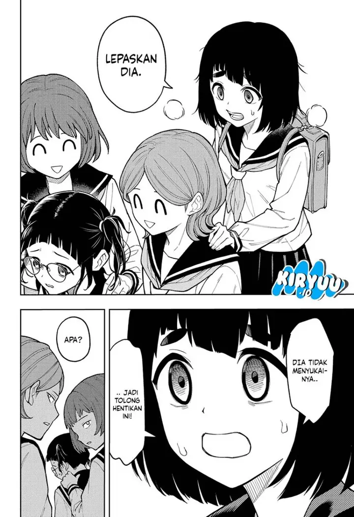 image-komik-asura-no-sata-chapter-16-12/24