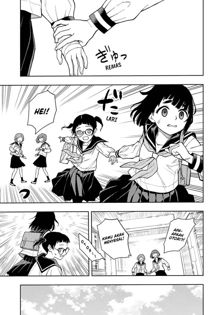 image-komik-asura-no-sata-chapter-16-13/24
