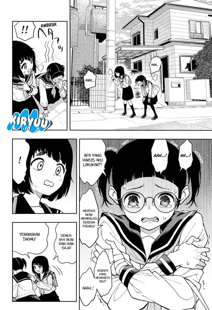 image-komik-asura-no-sata-chapter-16-14/24