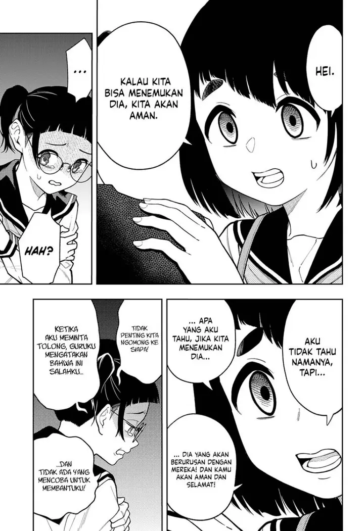 image-komik-asura-no-sata-chapter-16-15/24