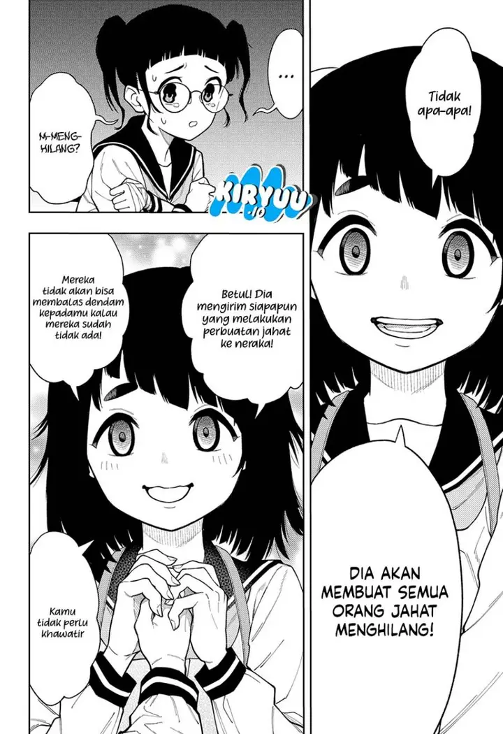 image-komik-asura-no-sata-chapter-16-16/24